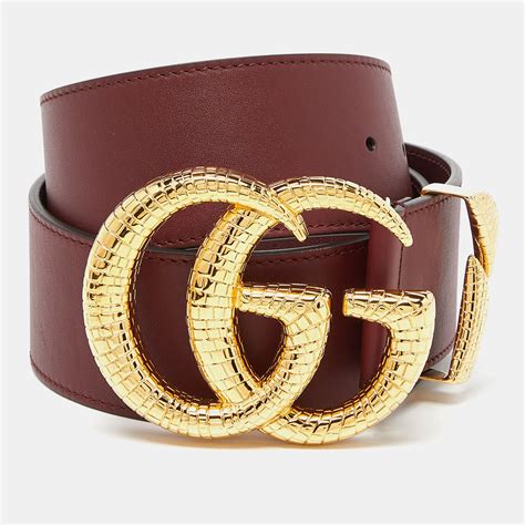 gucci belt sale cheap uk|gucci belt 80cm.